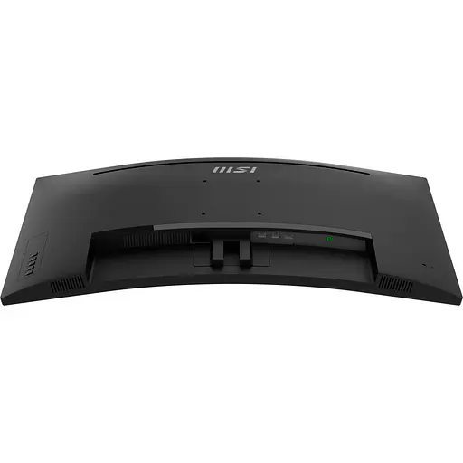 Монітор MSI PRO MP341CQ - фото 12