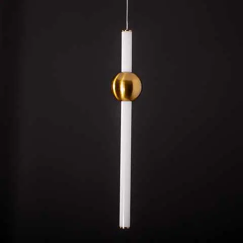 Підвісний світильник Friendlylight Wand PD B FL3070 - фото 2