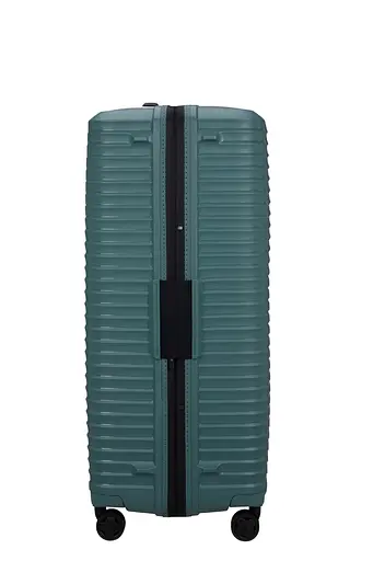 Чемодан 81 См Samsonite UPSCAPE NORTHERN BLUE 81x54x34(37) KJ1*31004 - фото 9