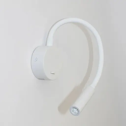 Бра Friendlylight Snake S1 FL4008 - фото 1