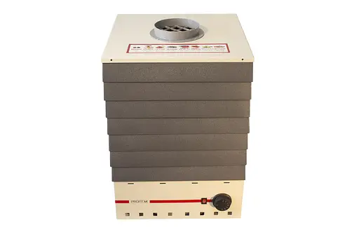 Сушарка Profit M ЕСП-01 слонова кістка - фото 3