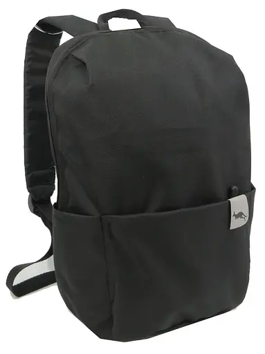 Рюкзак молодежный Wallaby 22х36х12 см sum0014359 - фото 1