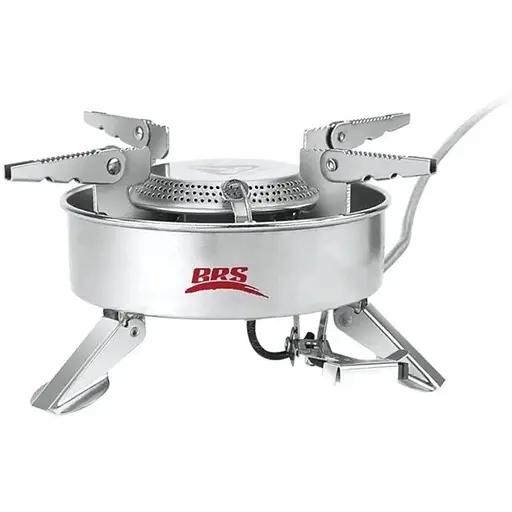 Горелка газовая BRS 10 (1047-BRS-10)