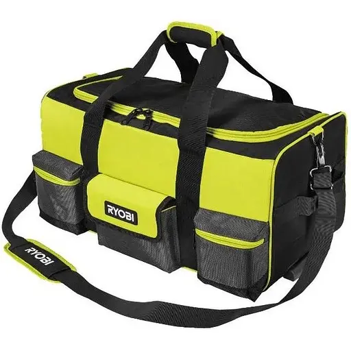 Сумка для инструмента Ryobi RSSLTB1 5132005340 - фото 1