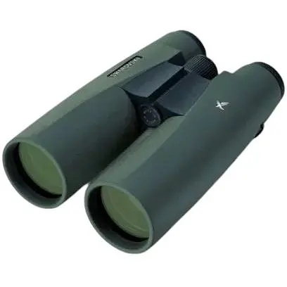 Бинокль Swarovski 8x50 SLC EL-Green