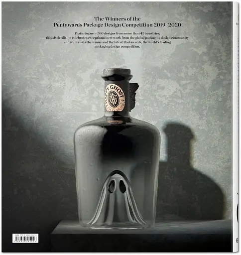 Package Design Book 6 - фото 2