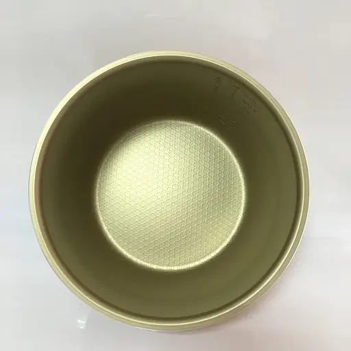 Чаша улучшенная RB-A523 для мультиварки-скороварки Redmond RMC-PM4506, PМ4507, PM381, PM180, PM190, M110,М4504 - фото 4