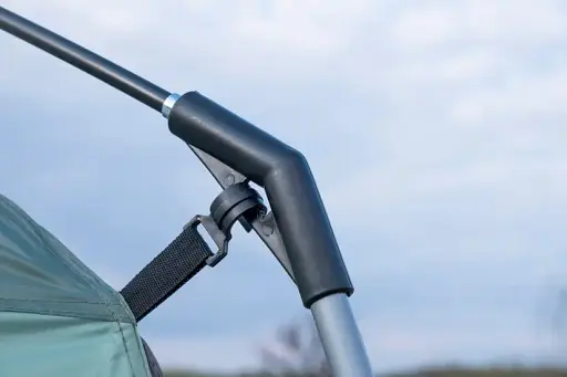 Палатка туристическая TE-1821 - фото 6