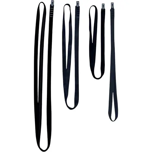 Стропа Singing Rock Open Sling 80 см (1033-SR W2001B080)