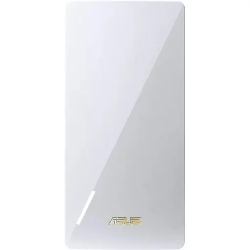 Усилитель покрытия WiFi Asus RP-BE58 AX3000 1xGE LAN, MESH - фото 1