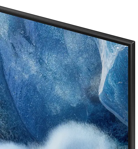 LED-телевизор Samsung QE55Q8FAAUXUA (7101128) - фото 3