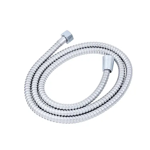 Змішувач для ванної Agua Sevilla-C061 CV016444 Хром - фото 5