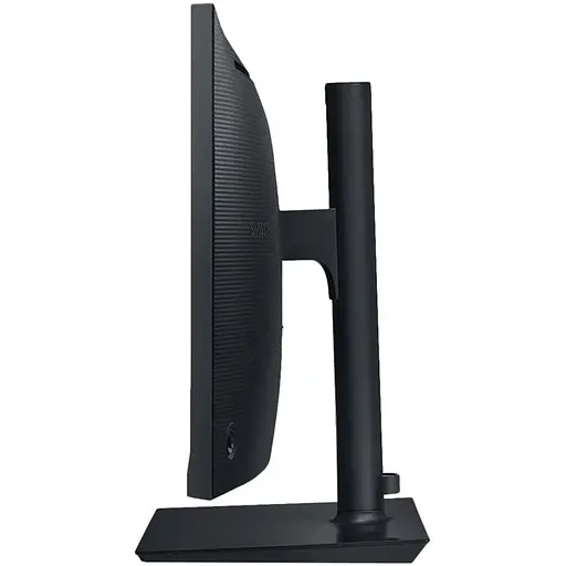 Монитор 24" Samsung S24H850QF (QHD) - Class A "Б/У" - фото 8