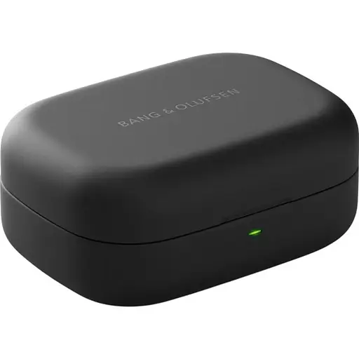 Наушники Bang & Olufsen Beoplay EX Black Anthracite (1240600) [142858] - фото 7