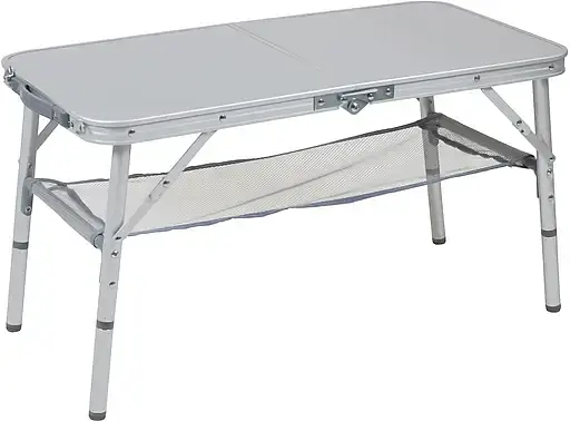 Стол Bo-Camp Premium 80x40 см (DAS302788) - фото 2