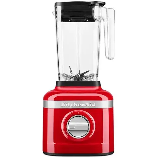Блендер стаціонарний KitchenAid 5KSB1330EER