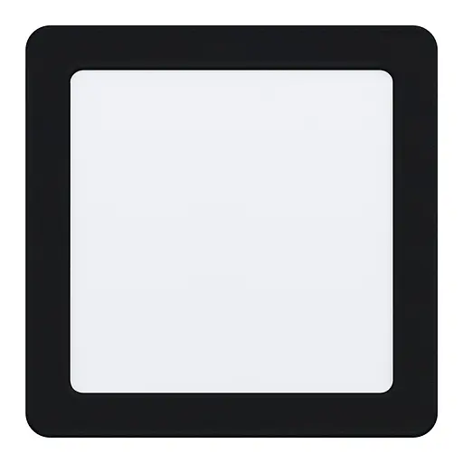 Світильник врізний FUEVA 5 Eglo 99188 - фото 1