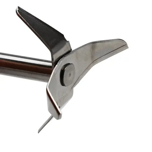 Ніж для блендера Panasonic X0224-230 - фото 4