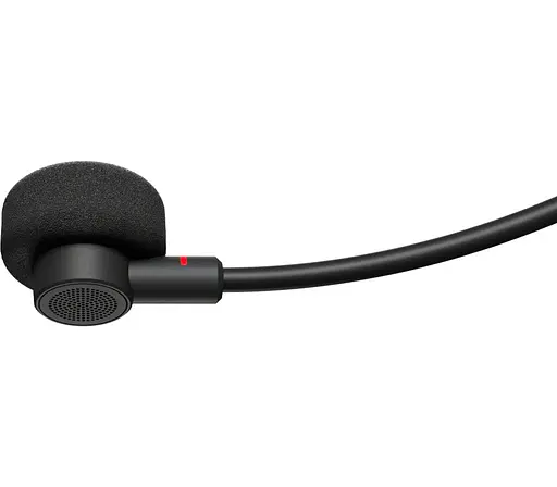 Игровая гарнитура Over-ear INZONE H9 II, белый Sony teh0024822 - фото 8