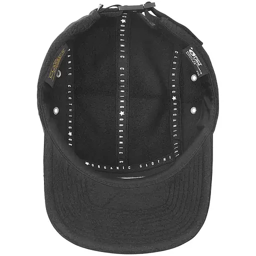 Кепка Picture Organic Bygging 5P (1012-SB195PA) - фото 3