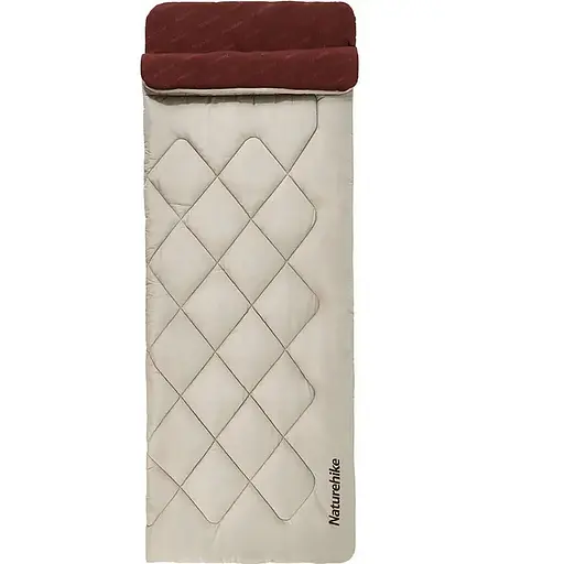 Спальник Naturehike R150 CNH22SD005 (1047-6927595753491)