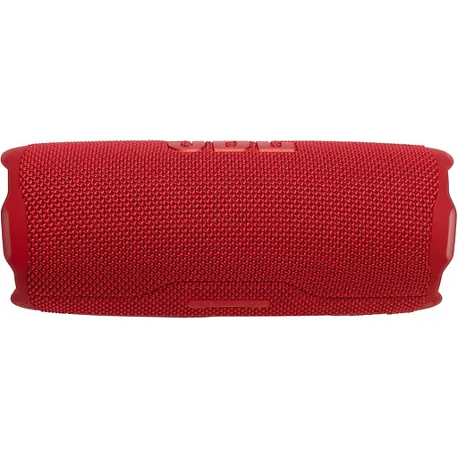 Портативная акустика JBL Flip 7 Red (JBLFLIP7RED) - фото 5