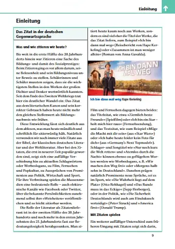 Duden 12. Zitate und Aussprache - фото 3