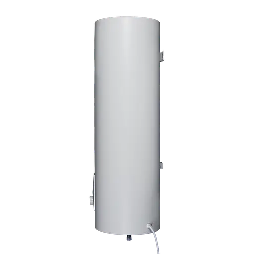 Водонагреватель OCEAN FLAT RZB80M ET+WT BASIC 80л - фото 13