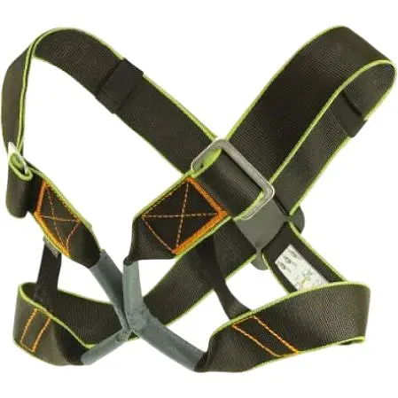 Страховочная система Travel Extreme верхняя L-XL (1060-TE01012)