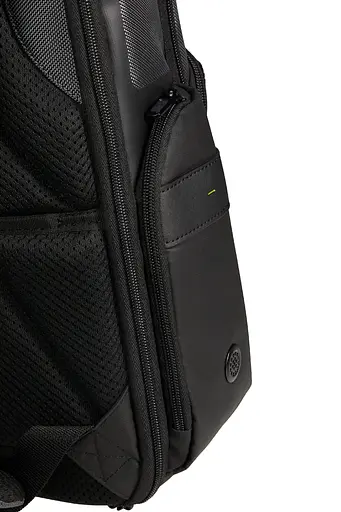Рюкзак 15.6" Slim Samsonite PRO-DLX 6 FRAMED 43х30х15 KM2*08018 - фото 5