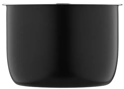 Мультиварка-скороварка Ardesto MPC-P226 Silver 900W 6л 22 програми - фото 5