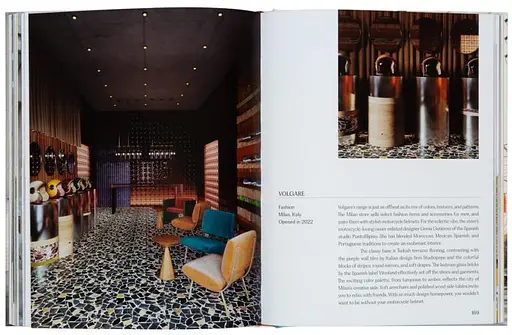 Think Big – Shop Small - фото 15