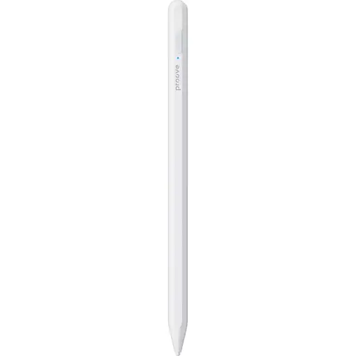 Стилус Proove Stylus Magic Wand ASP-02 Universal Version STA200010002 (100907)