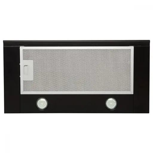 Вытяжка телескопическая Eleyus Storm 700 50 BL - фото 6