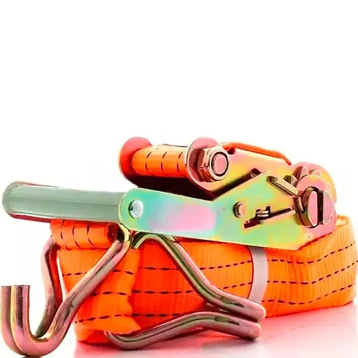 Стяжной трос Forte RTD-800-5 (131166) - фото 3