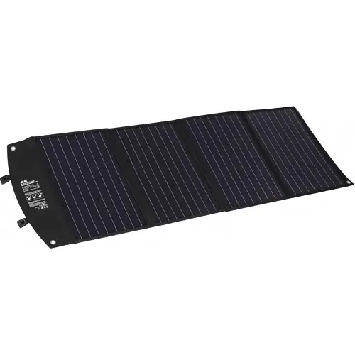 Солнечная панель 2E DC 120W (2E-LSFC-120) - фото 2