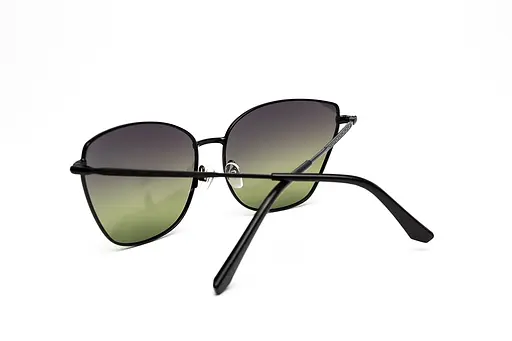 Сонцезахисні окуляри Toms Teddy 1041 C108 - фото 4