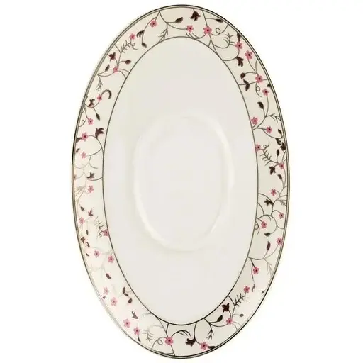 Блюдце для соусника 23cm NP80PL3/23