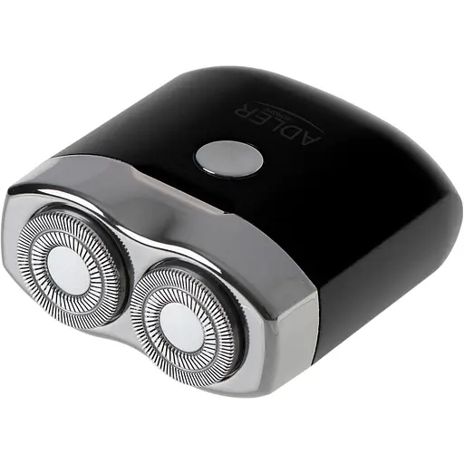 Електробритва Adler AD 2936 [128911] - фото 2