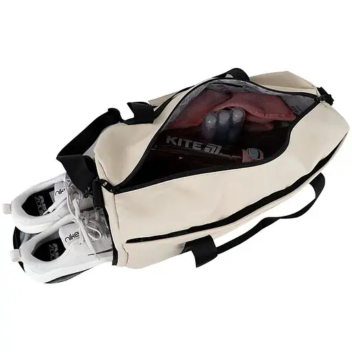 Сумка спортивная Kite Education teens (K26-2530-2) - фото 5