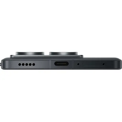 Смартфон Xiaomi 14T Pro 12/512GB Titan Black - фото 5