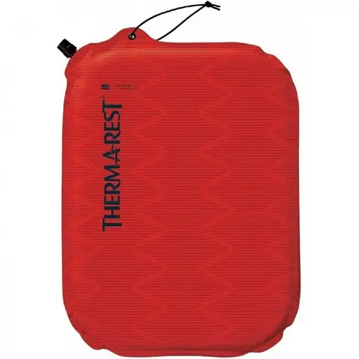 Сидушка Therm-A-Rest T Lite Seat Heat (1004-13717)