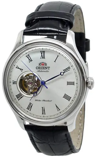 Часы Orient FAG00003W0