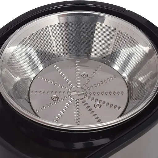 Соковитискач відцентровий First FA-5206-2 - фото 3