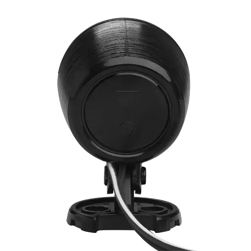 Компонентна акустична система JBL Club 64CTP - фото 10