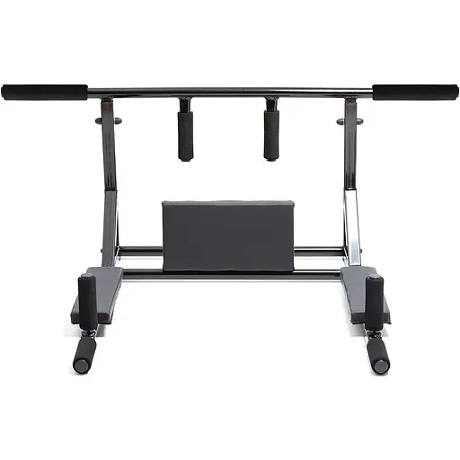 Бруси настінні Besport CB-3031 - фото 2