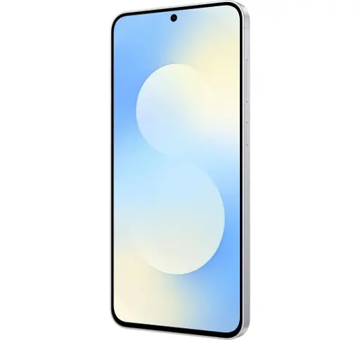 Смартфон Samsung Galaxy S25 FE 5G 8/512Gb Icyblue (SM-S731BLBI) Global version - фото 4