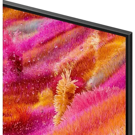 Телевизор Samsung QN90F 43" Neo QLED 4K QE43QN90F (143088) - фото 8