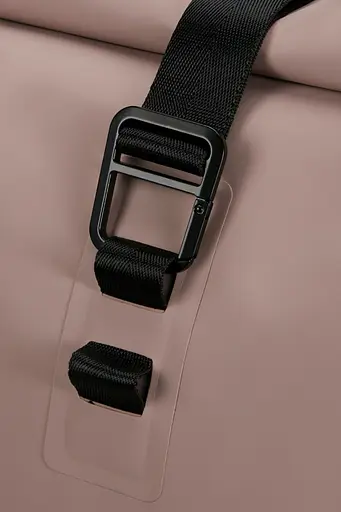 Рюкзак 15.6" Samsonite COATIFY BIZ ROSE 44x29x14 KP5*00004 - фото 9