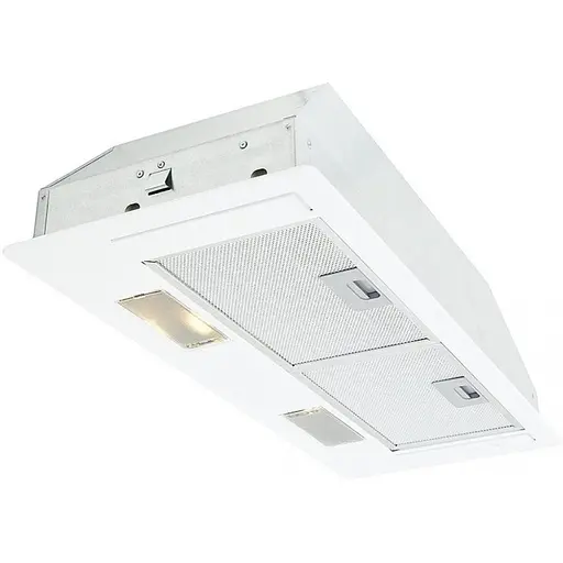 Витяжка вбудована Elica ERA C WH/A/72